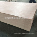 10mm Okoume Plywood,Commercial Plywood Sheet